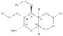 a-D-Galactopyranoside, methyl2,3-bis-O-(phenylmethyl)-4,6-O-(phenylmethylene)-