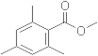 Methyl 2,4,6-trimethylbenzoate