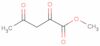 methyl acetopyruvate