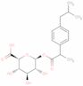 Ibuprofen Acyl-b-D-glucuronide