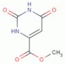 Methyl 1,2,3,6-tetrahydro-2,6-dioxo-4-pyrimidinecarboxylate