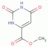 methyl 1,2,3,6-tetrahydro-2,6-dioxopyrimidine-4-carboxylate