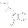 Methyl 1-methyl-1H-indole-3-acetate