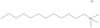 Dodecyl trimethyl ammonium chloride