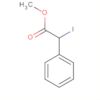 Benzeneacetic acid, 2-iodo-, methyl ester