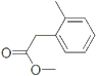 Methyl o-tolylacetate