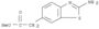 6-Benzothiazoleaceticacid, 2-amino-, methyl ester