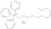 n-Dodecyl triphenylphosphonium bromide