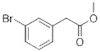 Metil 2-(3-bromofenil)acetato