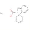 [1,1'-Biphenyl]-4-acetic acid, a-methyl-, methyl ester