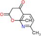 methyl 3-(6-methylpyridin-3-yl)-3-oxopropanoate