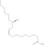 Ricinoleic acid