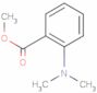 Dimethylanthranilicacidmethylester; 97%