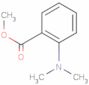 Methyl N,N-dimethylanthranilate