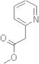 methyl 2-pyridylacetate