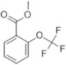 methyl 2-(trifluoromethoxy)benzoate