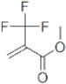 Methyl 2-(trifluoromethyl)acrylate