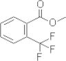 methyl 2-(trifluoromethyl)benzoate