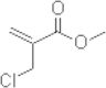 Methyl 2-(chloromethyl)acrylate