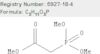 Acetic acid, (dimethoxyphosphinyl)-, methyl ester