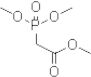 Trimethyl phosphonoacetate