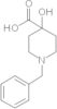 Methyl 2-(hydroxymethyl)-2-propenoate