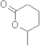 (±)-δ-Hexalactone