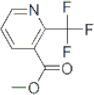 Methyl 2-(trifluoromethyl)nicotinate