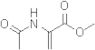 methyl 2-acetamidoacrylate