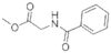 Methyl hippurate