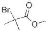 alpha-Bromoisobutyric acid methyl ester