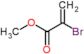 methyl 2-bromoprop-2-enoate