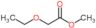 methyl ethoxyacetate