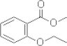 Methyl 2-ethoxybenzoate
