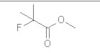 Methyl 2-Fluoroisobutyrate