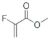 Methyl 2-fluoro-2-propenoate