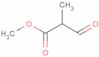 methyl 3-oxoisobutyrate