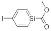 Metil 2-idrossi-4-iodobenzoato