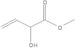 DL-2-Hydroxy-3-butenoic acis methyl ester