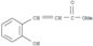 methyl (2E)-3-(2-hydroxyphenyl)prop-2-enoate