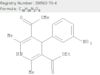 3,5-Pyridinedicarboxylic acid, 1,4-dihydro-2,6-dimethyl-4-(3-nitrophenyl)-, ethyl methyl ester