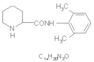 2′,6′-Pipecoloxylidide