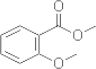 Methyl 2-methoxybenzoate