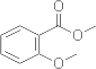 methyl o-anisate