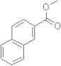 Methyl-2-naphthoat