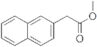 methyl 2-naphthylacetate