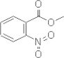 Methyl 2-nitrobenzoate