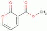 3-Carbomethoxy-2-pyrone