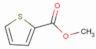 Methyl 2-thiophenecarboxylate