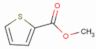 Thiophene-2-carboxylic acid methy lester